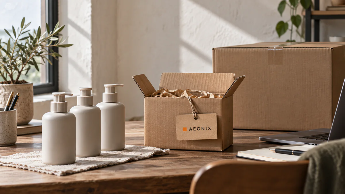 MOQ Meaning in Sourcing: The Minimum Order Quantity Behind Supplier Quotes